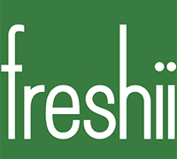 freshii