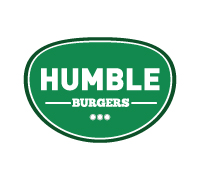 HUMBLE BURGERS