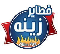 Zaina Pies