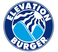 Elevation Burger