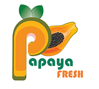 Pappaya Fresh