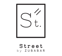 Street Al Makan
