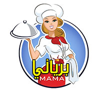 Biryani mama