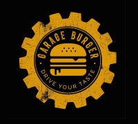 Garage Burger