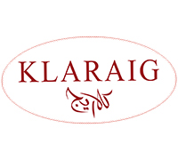 حلويات كلاريج