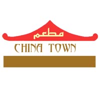 China Town