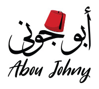 أبو جوني