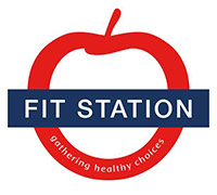 Fit Station