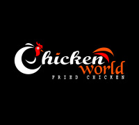 Chicken World - UAE
