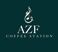 AZF