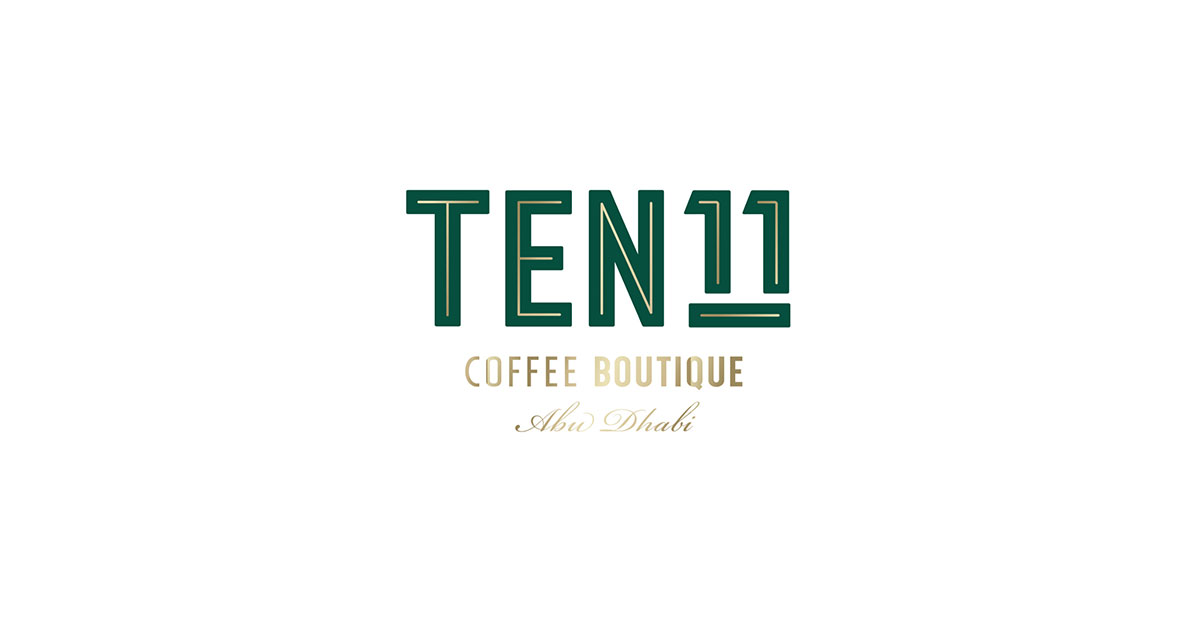 Ten 11 Cafe