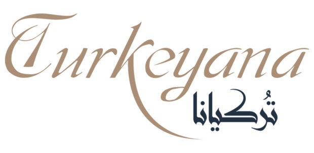 Turkeyana