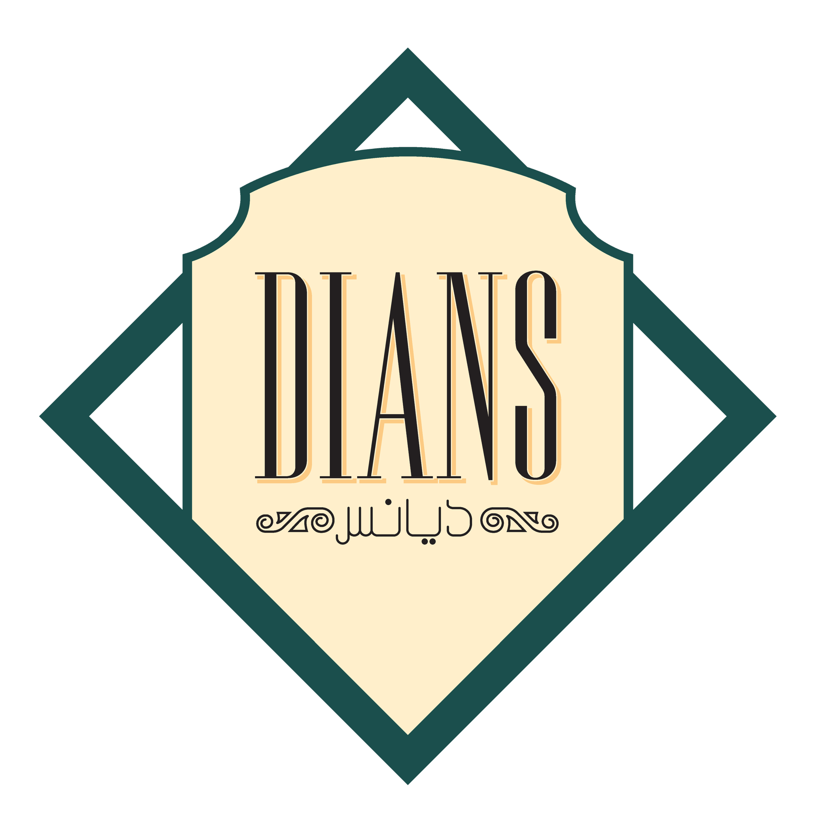 Dians
