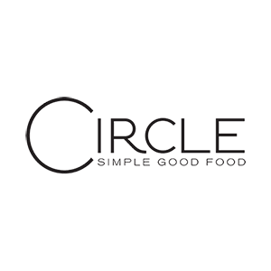 Circle Cafe