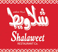 شلاويط