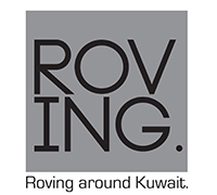 روفنق