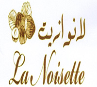 Lanoisette