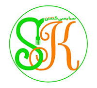 سبايسي كيتشين
