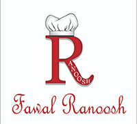 فوال رنوش