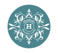 Hookah Garden Cafe