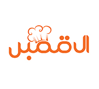 Alqanber