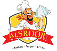 Al Sroor 