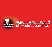 شاورما أبو صلاح