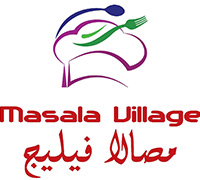 Masala Village