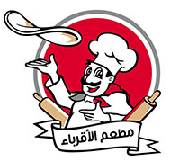 الأقرباء
