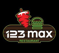 123 ماكس 