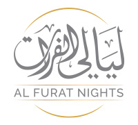 ليالي الفرات