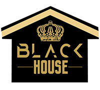 Black House Burger