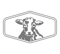 مشويات فات كاو