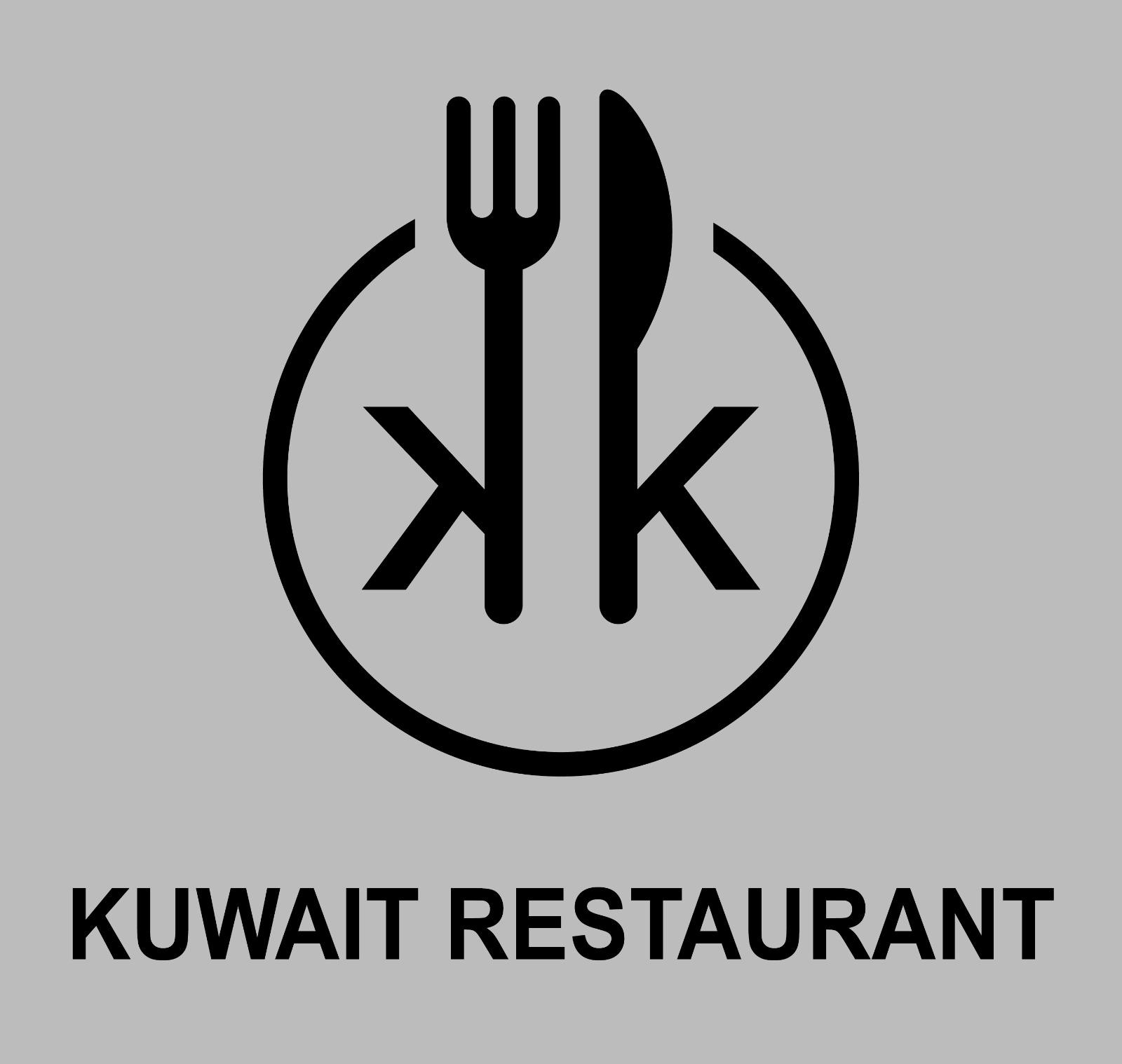 KK kuwait
