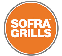 Sofra Grills