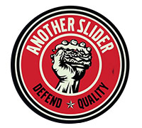 Another Slider