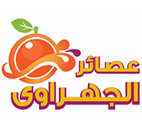 عصائر الجهراوي