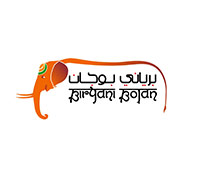 Biryani bojan