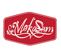 Moka Sam