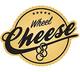 Wheel Cheese 88
