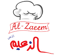 الزعيم الذهبي