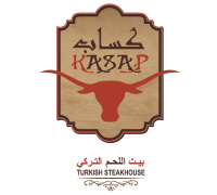 Kasap Turkish Steakhouse