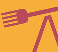 BALANCE Kitchen