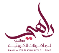 Rahi W Wafi