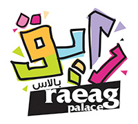 رايق بالاس