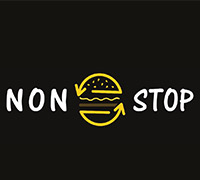 Non Stop Burger