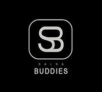 Salsa Buddies