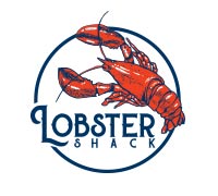 Lobster Shack