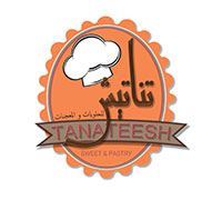 تناتيش