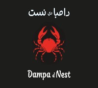 دامبا دى نست